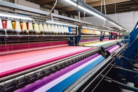 vente tissu usine vetements 69